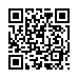 qrcode for WD1685354418
